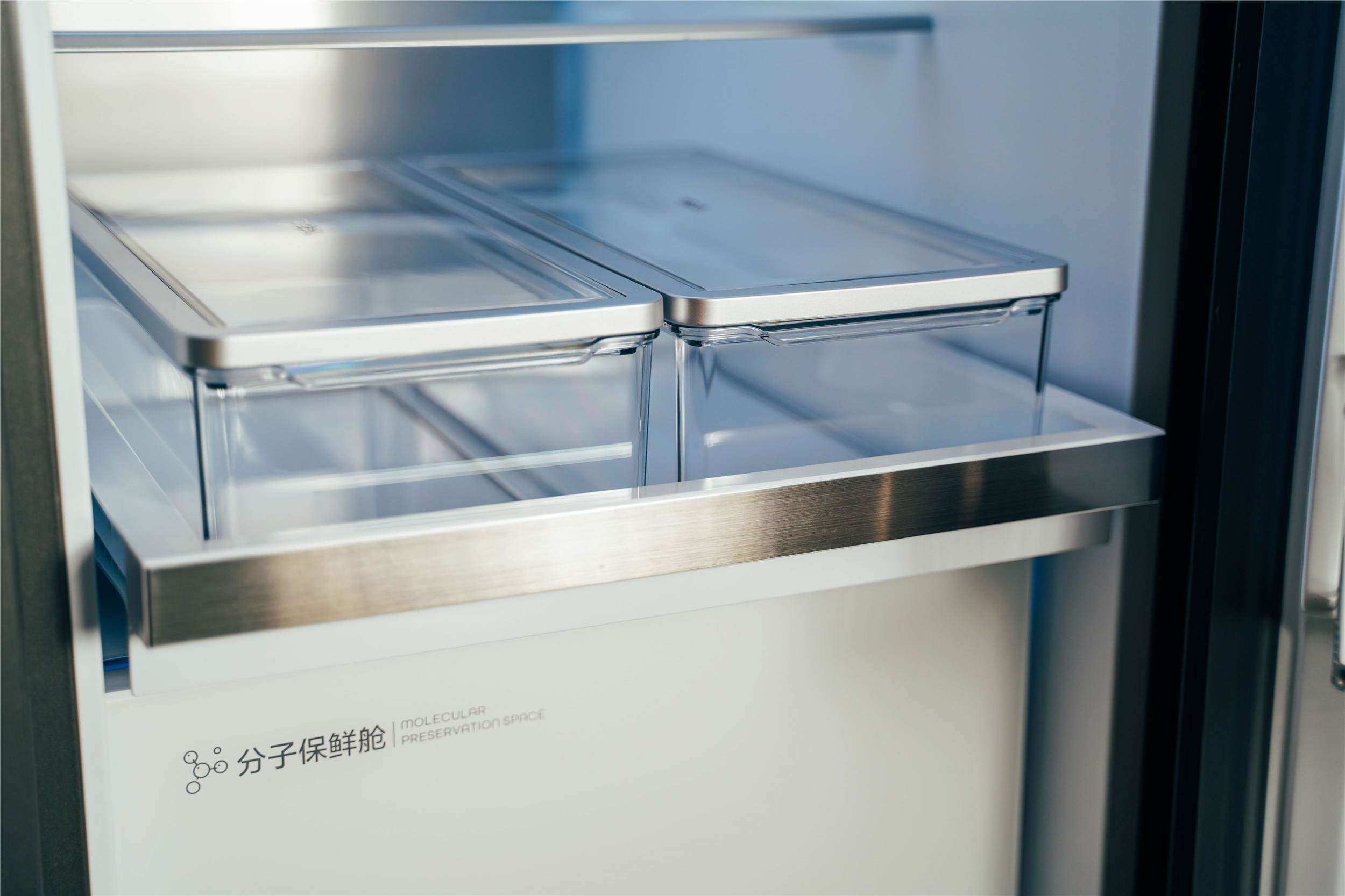 tcl格物冰箱q10尺寸,TCL格物冰箱Q10价格