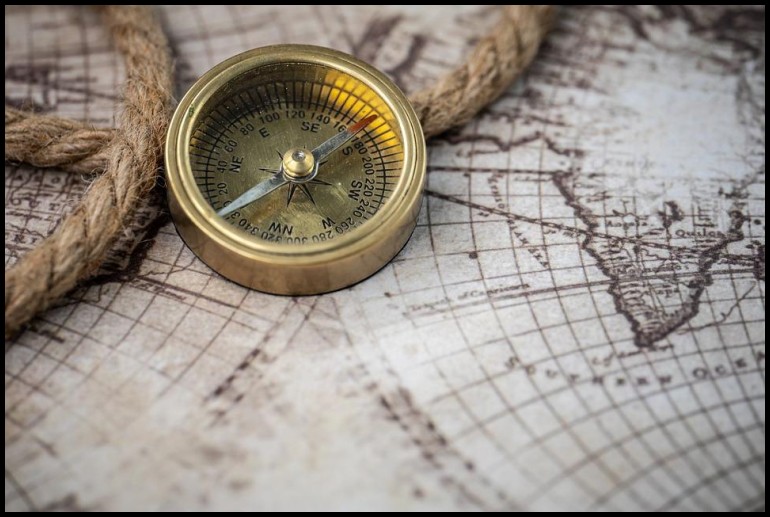 cad导入图片如何按照真实尺寸描图,cad插入图片如何快速描图