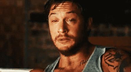 孩子怎么缓解鼻炎鼻塞最快最有效,孩子鼻炎鼻塞严重怎么办最有效