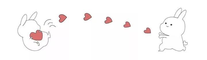 这些好看又不贵的袜子,你穿过几双?丨多肉君测评