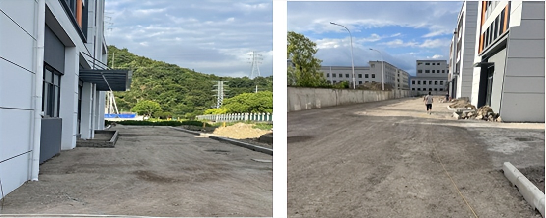 万马股份投产进度,万马股份2023年投产项目