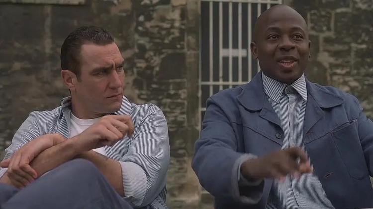 电影推荐银河守门员,世界十大经典足球题材电影