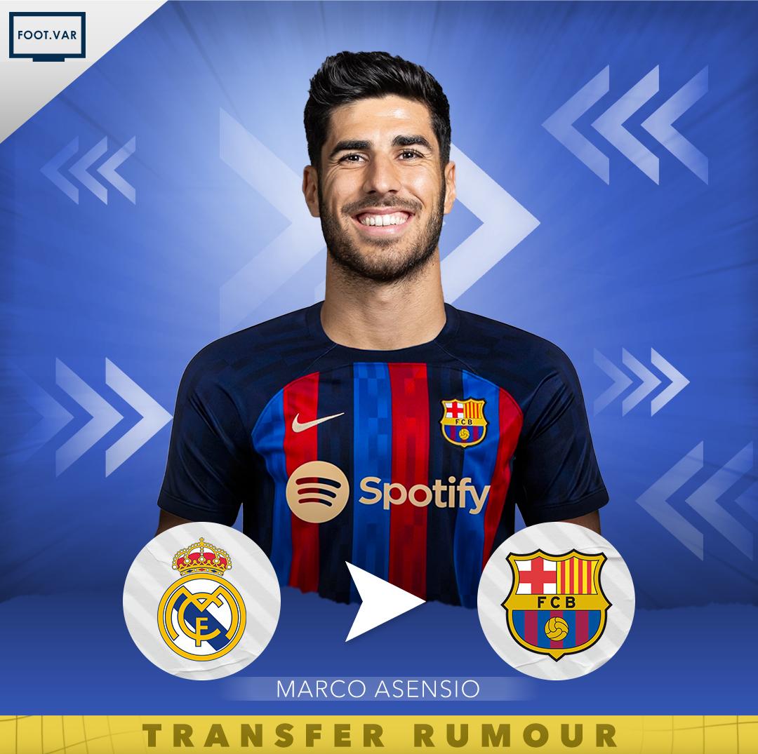 精彩！外媒列夏窗五大转会，哈兰德联手姆巴佩，皇马太子转投巴萨