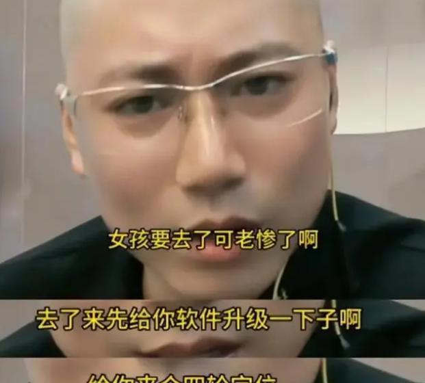 liya琚椇铚滈獥鍒拌彶寰嬪鍚庣画,缃戠孩liya琚崠