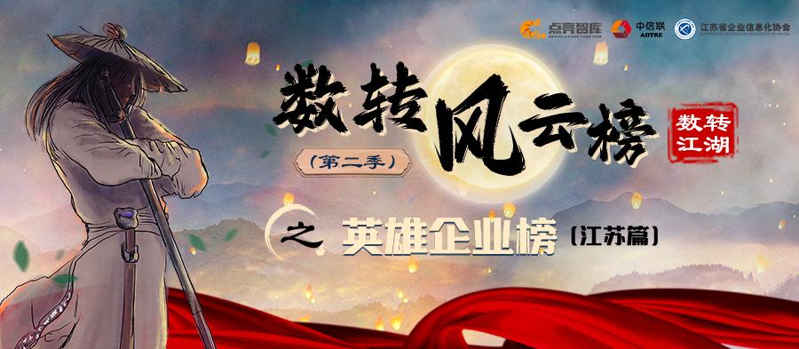 服装行业如何提高进店率和成交率,常州华利达服装有限公司