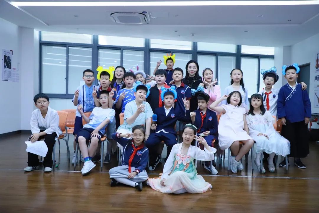 一年一季的国际儿童节,国际儿童节日历