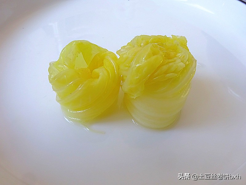 晚餐简单又营养低卡的食物,营养晚餐简单又好吃一星期食谱