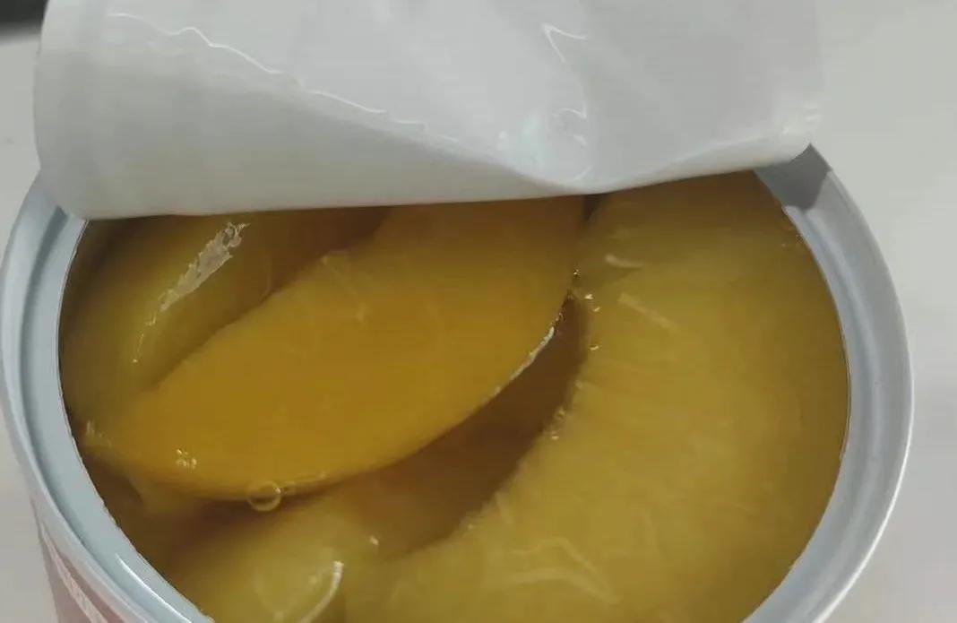 方便面到底是营养品还是垃圾食品,方便面垃圾食品吃法