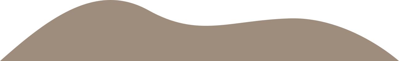 民间老中医治尿失禁,老中医小便不利