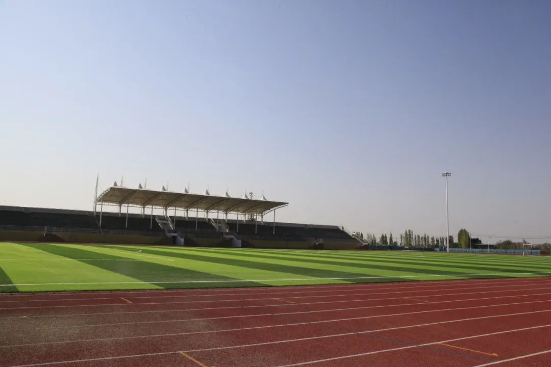 西北航空职业学院,新疆西北航空职业技术学校