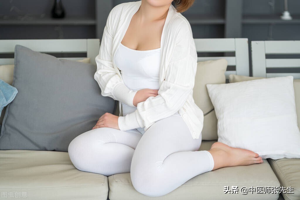 急性阑尾炎中医的效果好吗,中医缓解急性肠胃炎的方法