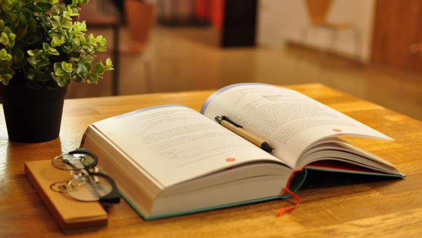 人生最大福气的三件事,人生吉祥三件事做到就是福气