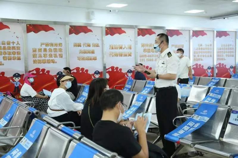 海南免税离岛后怎么买,海南离岛免税政策最新