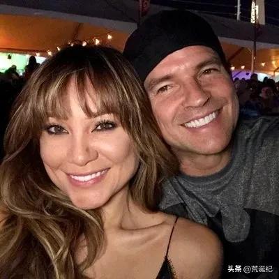 有钱人的生活到底有多奢侈,有钱人的生活可以有多奢靡