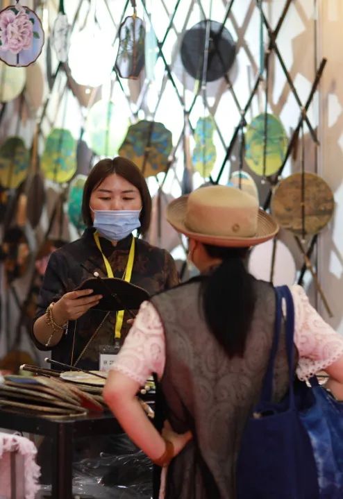 厦门国际佛事用品春季展,厦门佛事展2021春季开幕