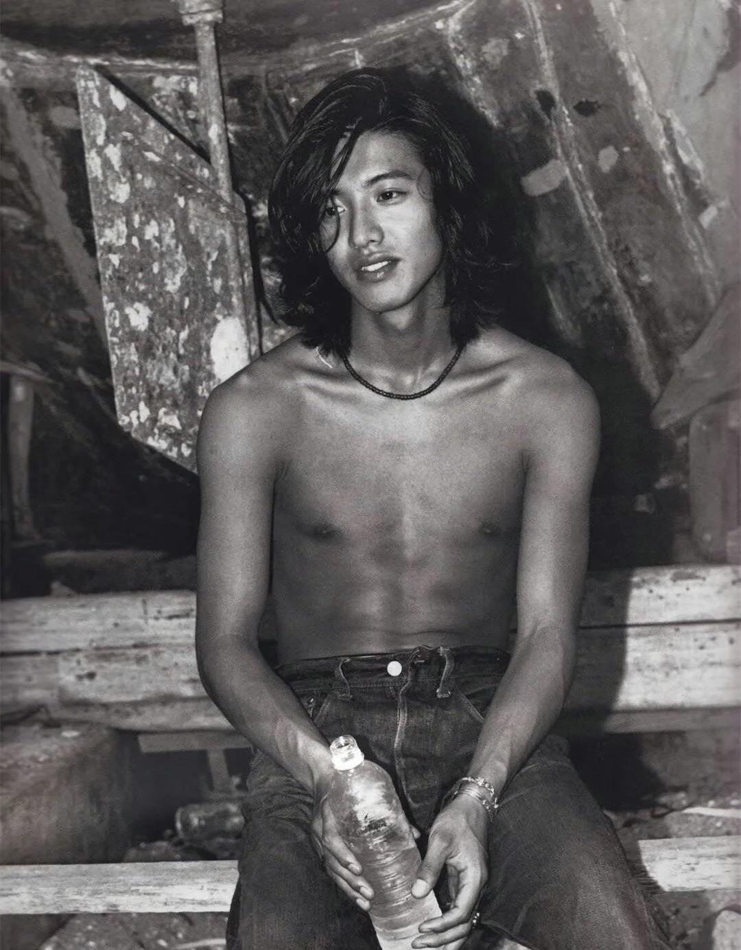 日军侵华兽行,日军当着国军的面杀俘虏