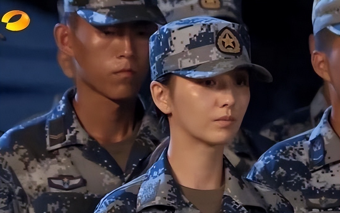 瘦到脸部凹陷到底好不好看,瘦到五官凹陷