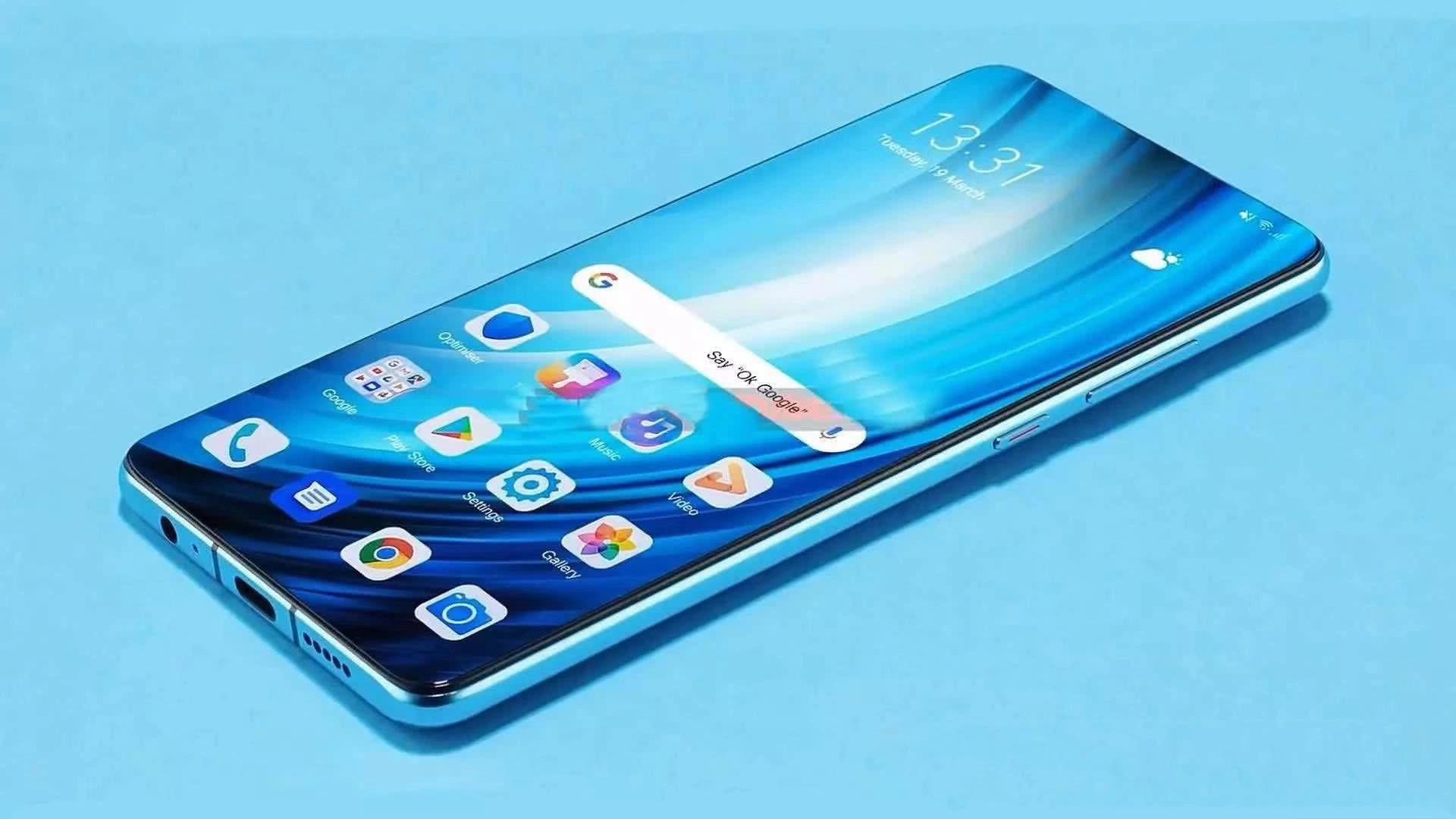 华为p70pro麒麟910095%国产化率,华为p70pro9100