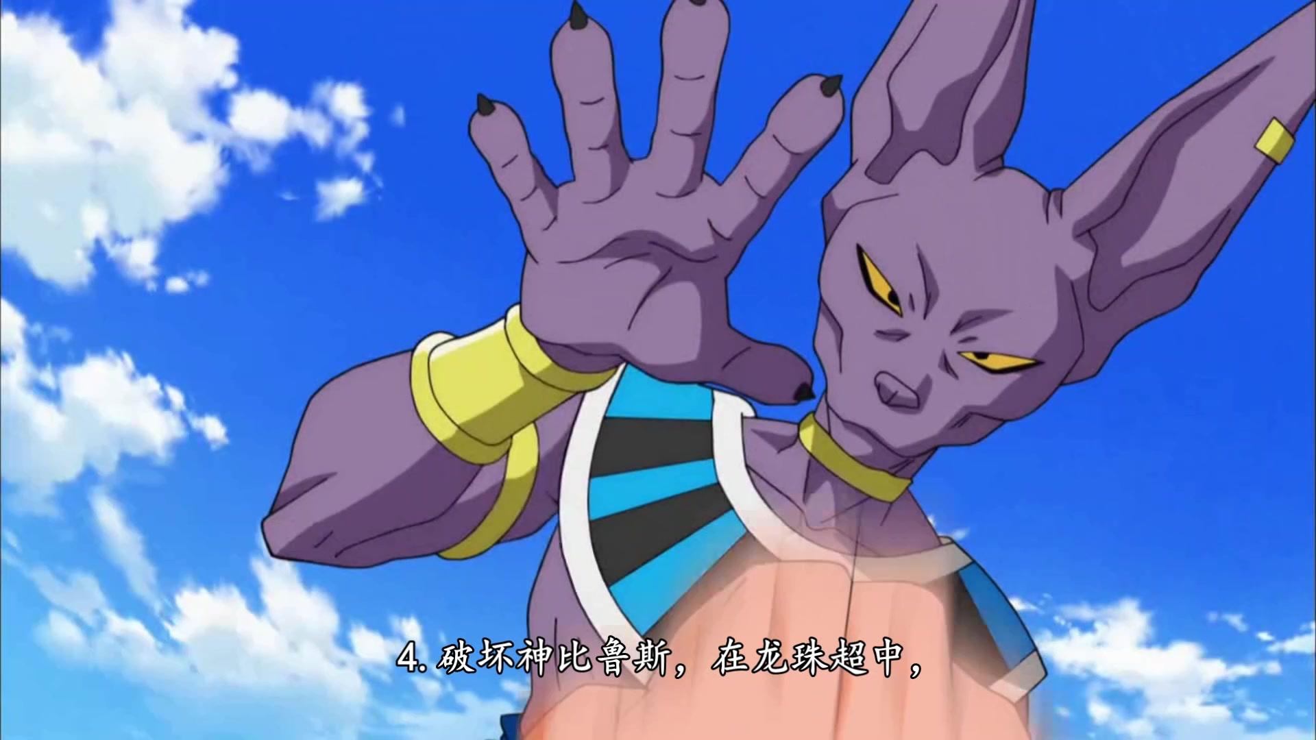 盘点动画里的猫咪现实原型,盘点那些动画片里的猫咪