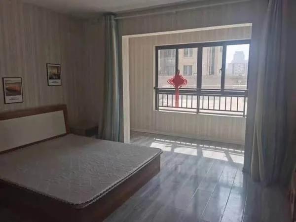 郑州金地铂悦最新消息,金地铂悦151户型图