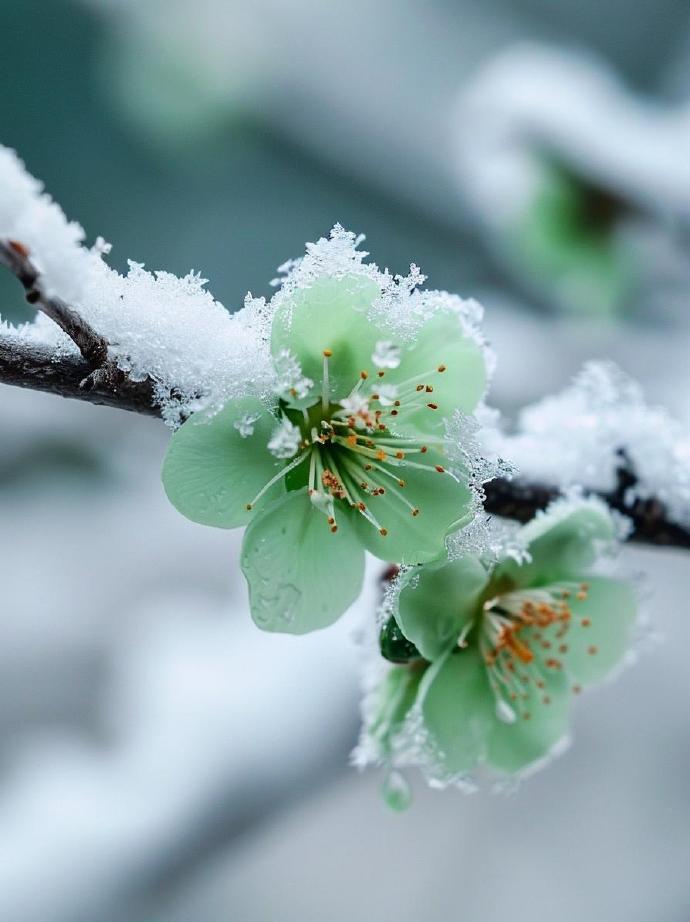 古人计算时间的优缺点,古代人用什么计算时间