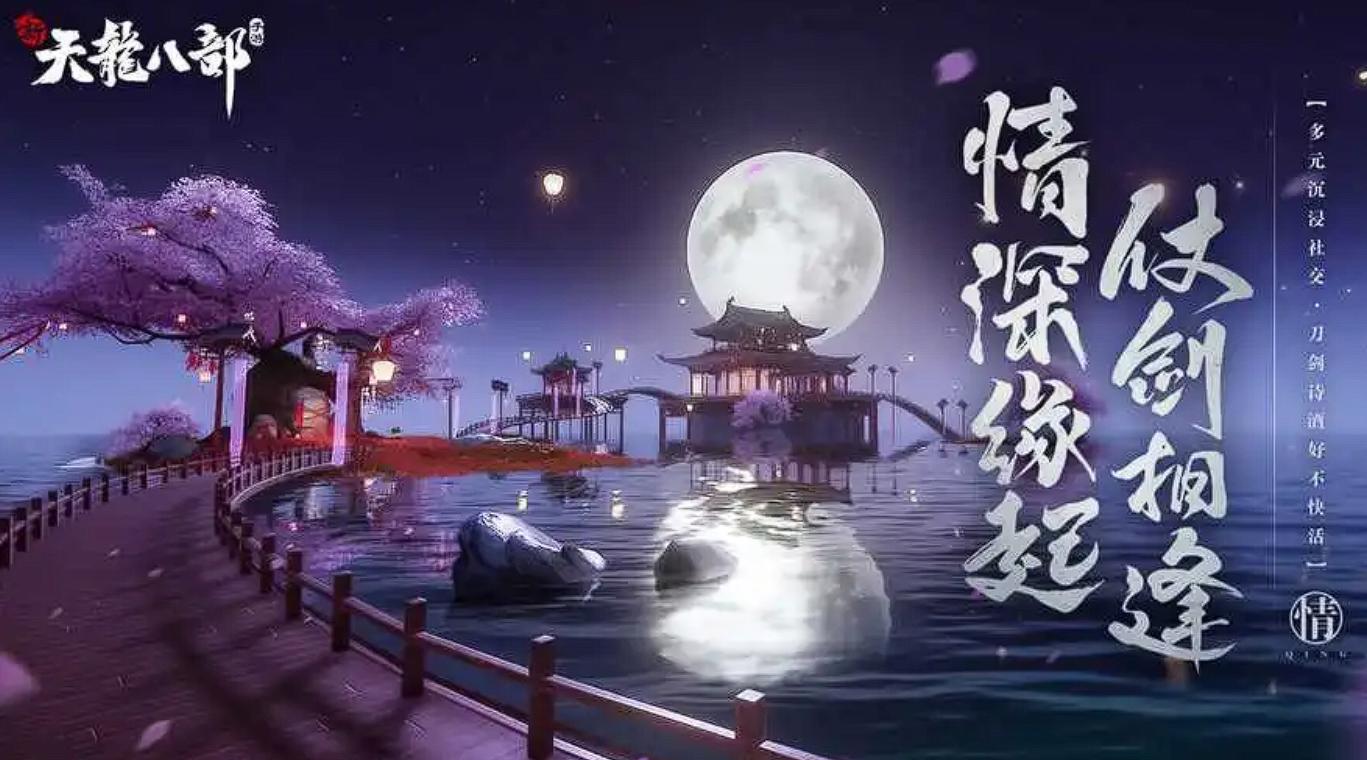 几款常见的搬砖手游有你搬过的吗,新手搬砖手游推荐2021下半年