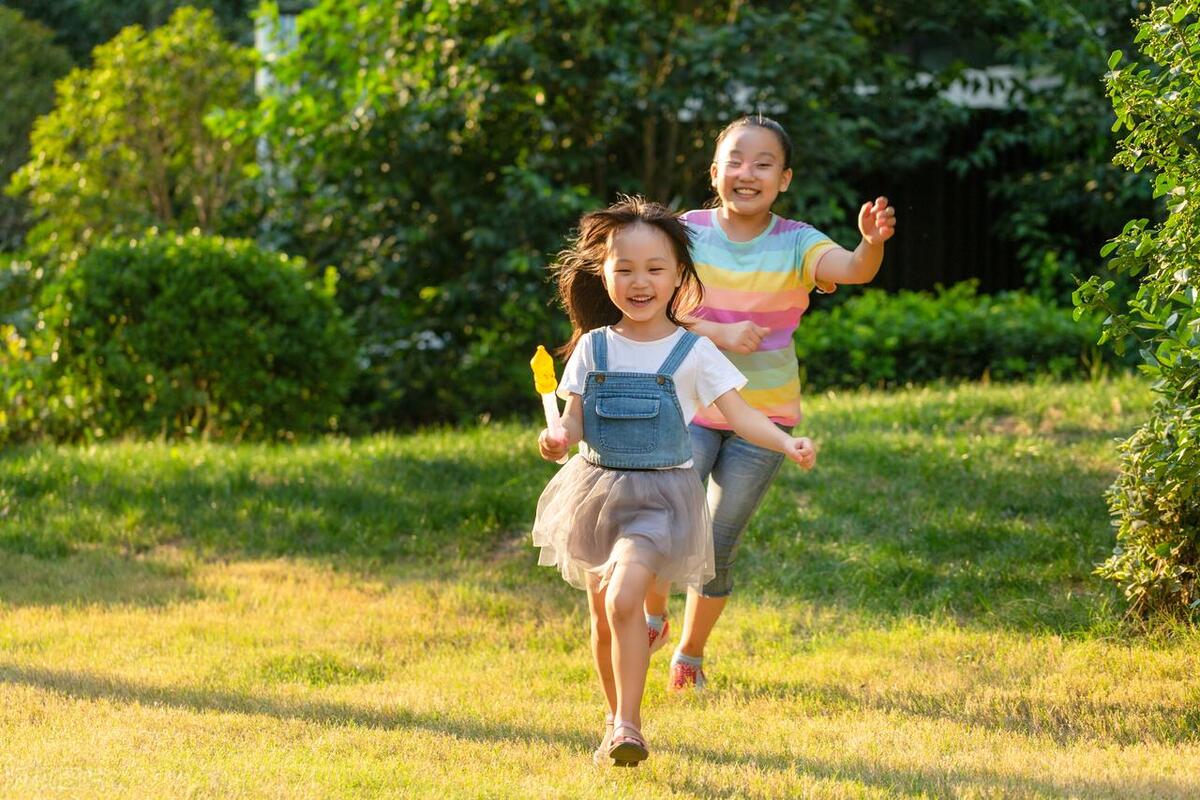 儿童睡眠不足的危害性,小儿睡眠不足如何恢复