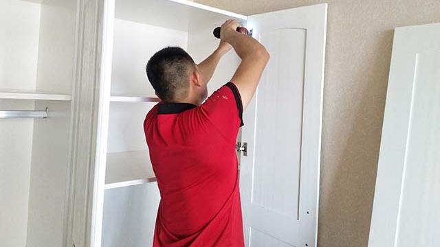 搬家怎么选搬家公司,哪家搬家公司又便宜又好搬家