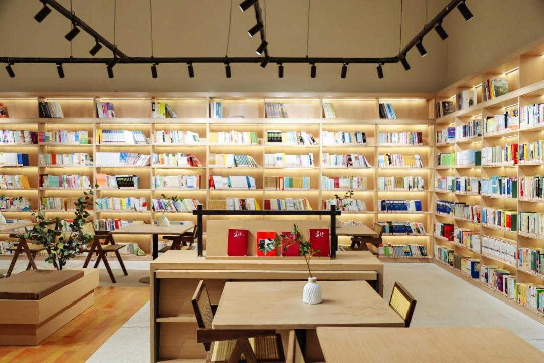 合肥竟藏了这么多宝藏打卡地,坐落在合肥的科技大学