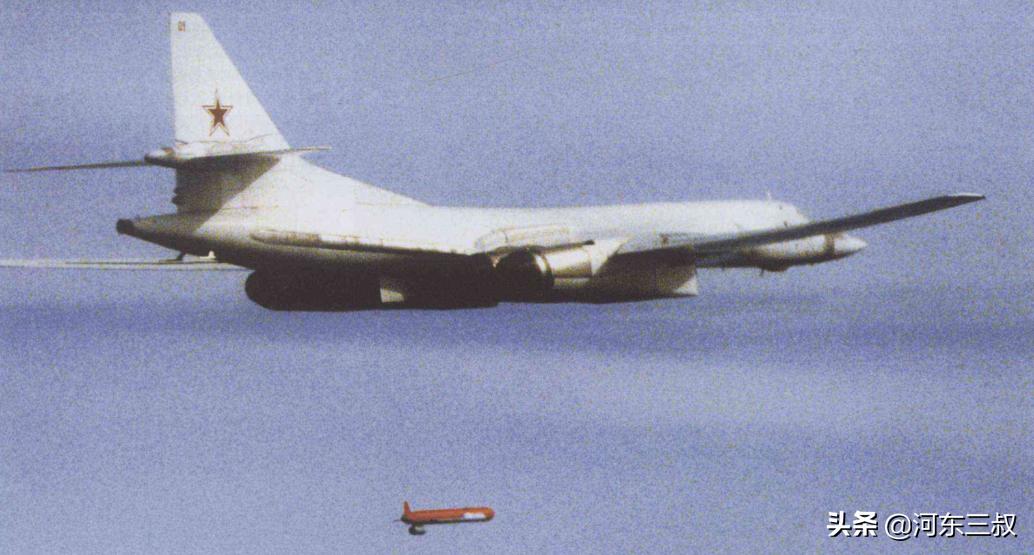 乌克兰图160技术卖给美国了吗,图160俄罗斯现在还能造出来吗