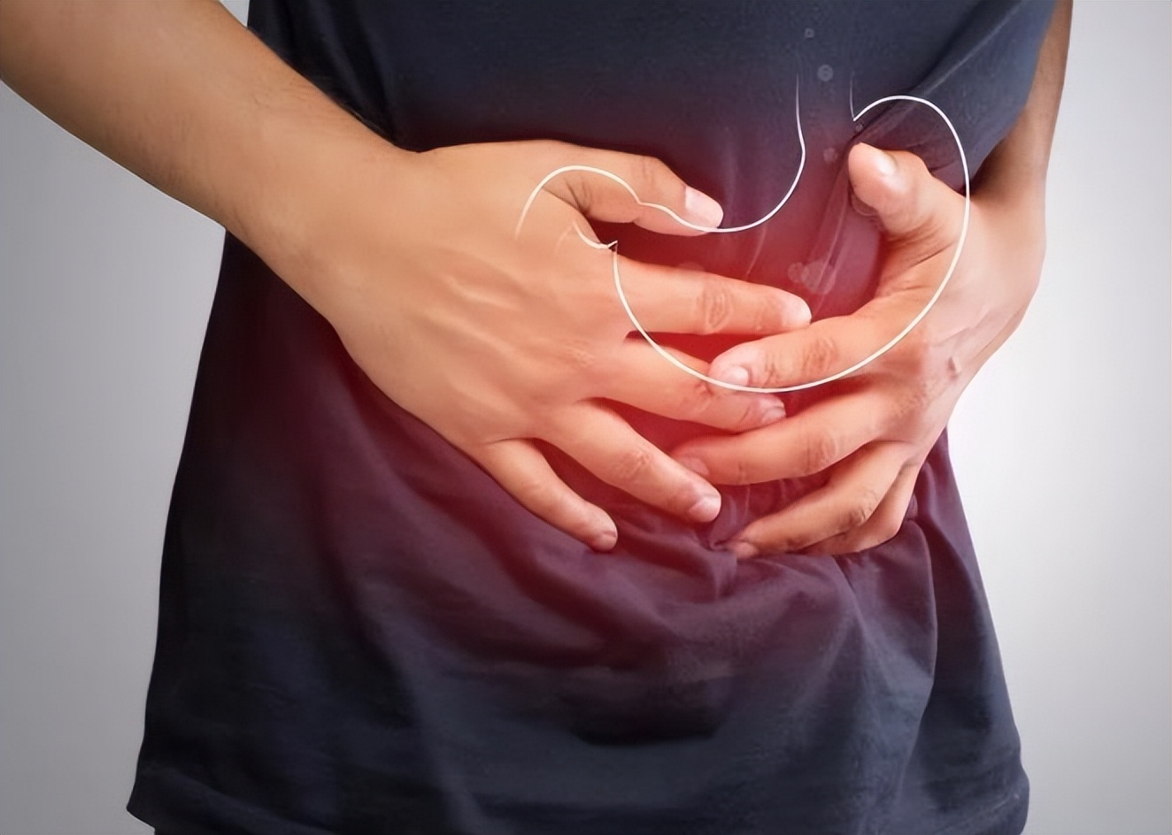 糖尿病胃轻瘫吃的中成药,糖尿病性胃轻瘫中药