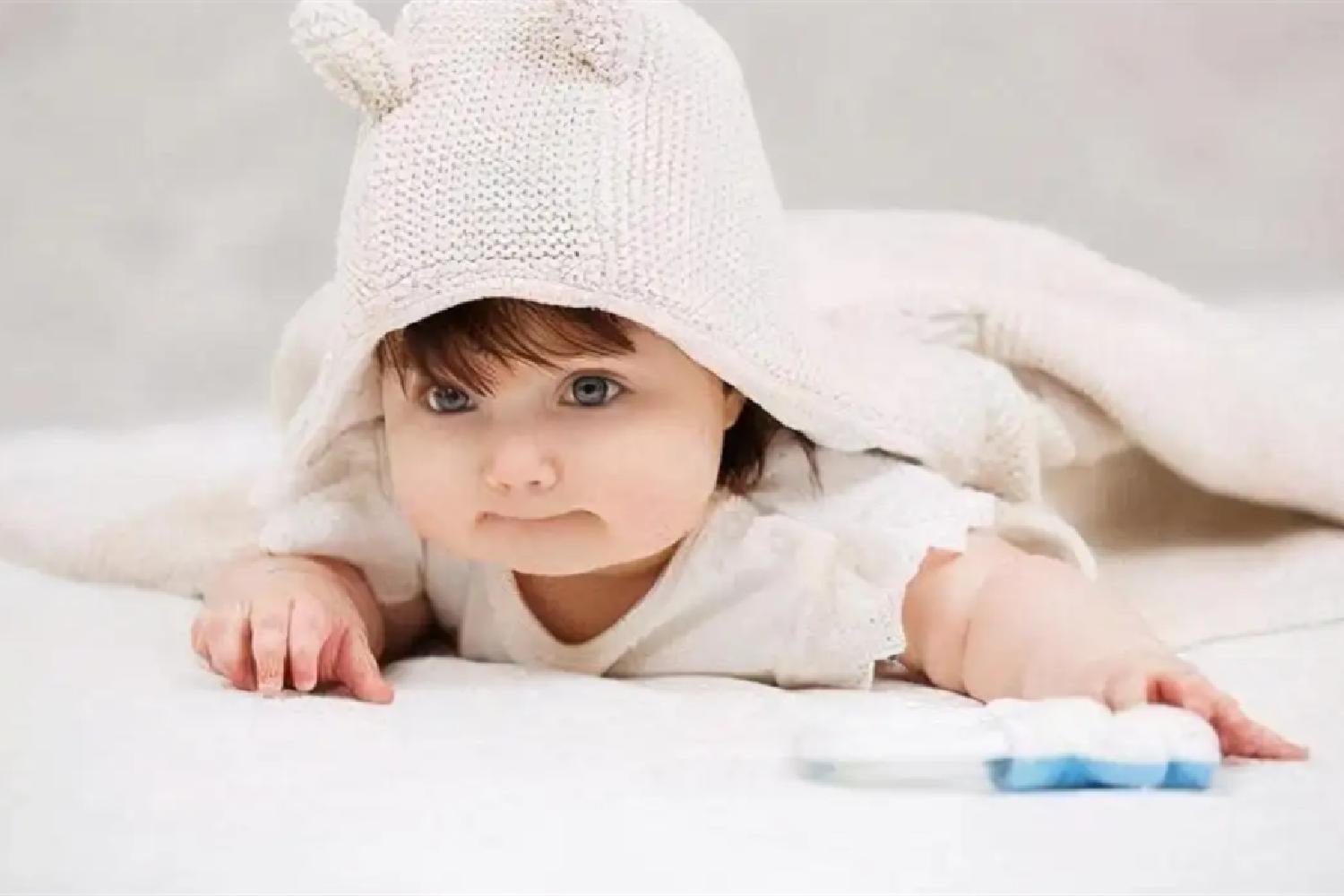 怎么避免三月认母,老人常说的三月认母准吗