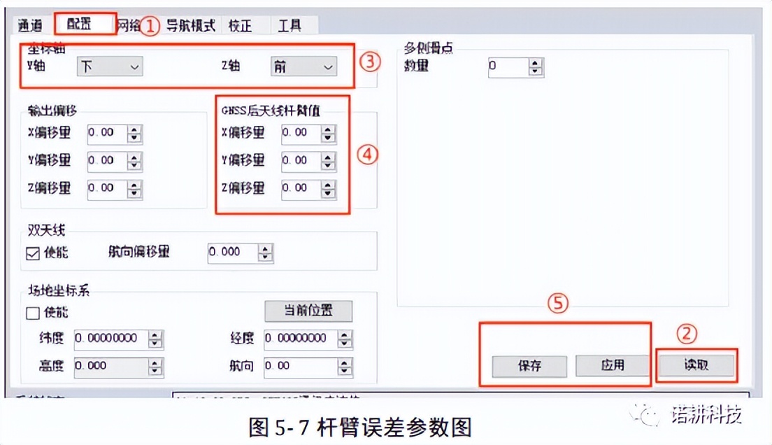华强北手表dt200,dt200手表使用教程