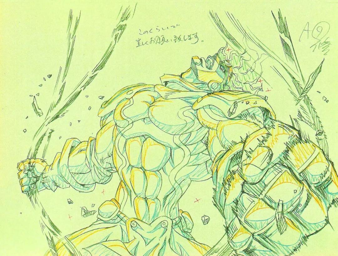 新版jojo与老版jojo欧拉对比,老版jojo欧拉