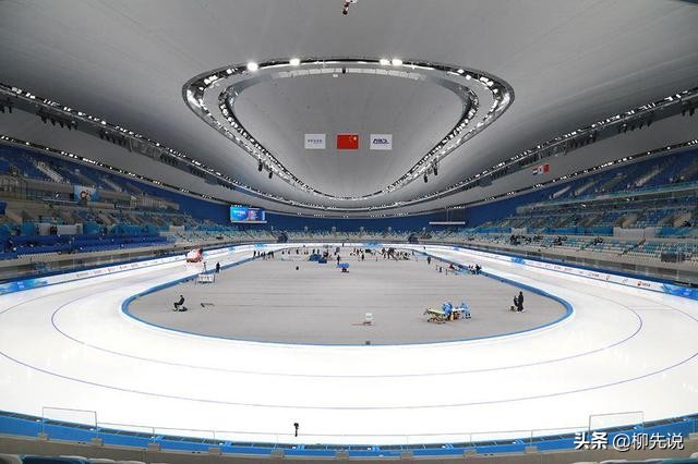 北京冬奥会收入,北京冬奥会带来的利润