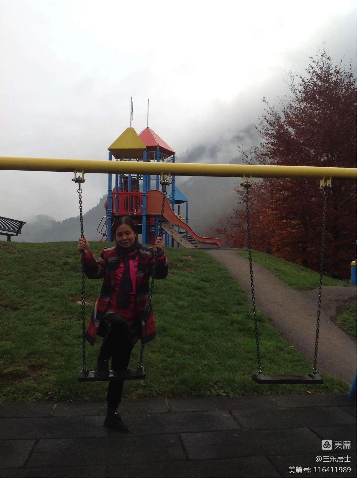 西欧七国是哪七国地图,西欧七国由哪些国家组成