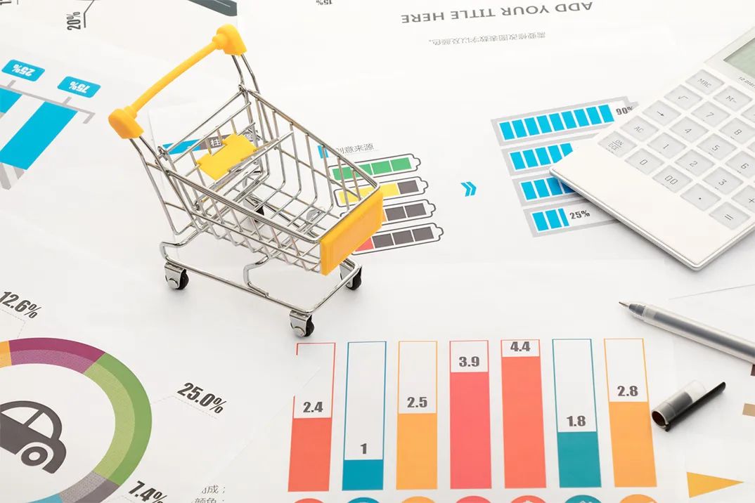 陈春花讲营销,陈春花谈营销战略