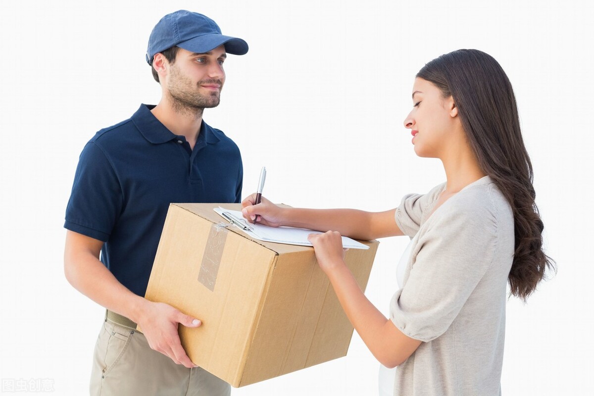 牙科对客户追访的时机是什么时候,牙科追访话术内容