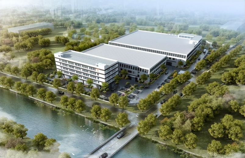 璜泾镇黄金,太仓璜泾镇黄金