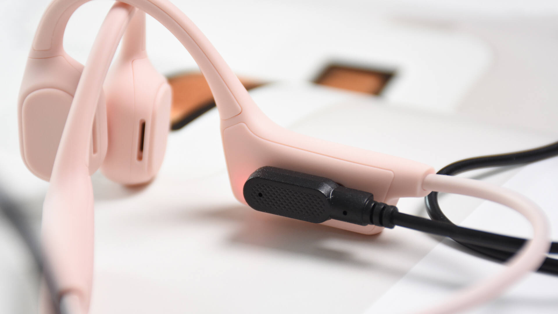 sanag赛那骨传导耳机,赛那sanag蓝牙耳机测评