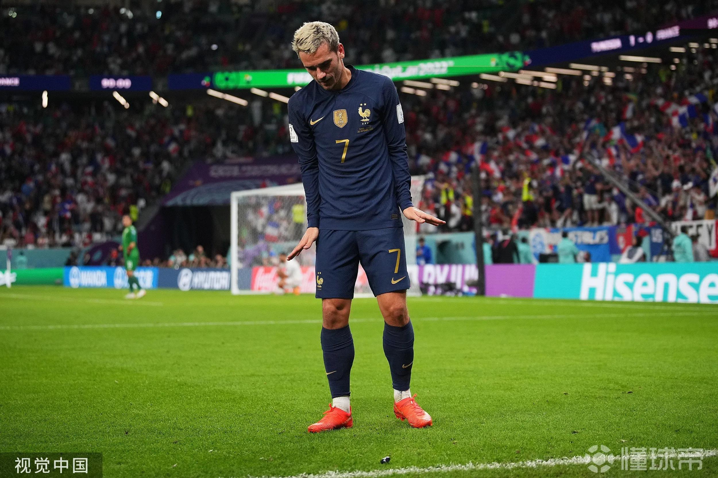 532对433哪边有优势,532阵型阿根廷