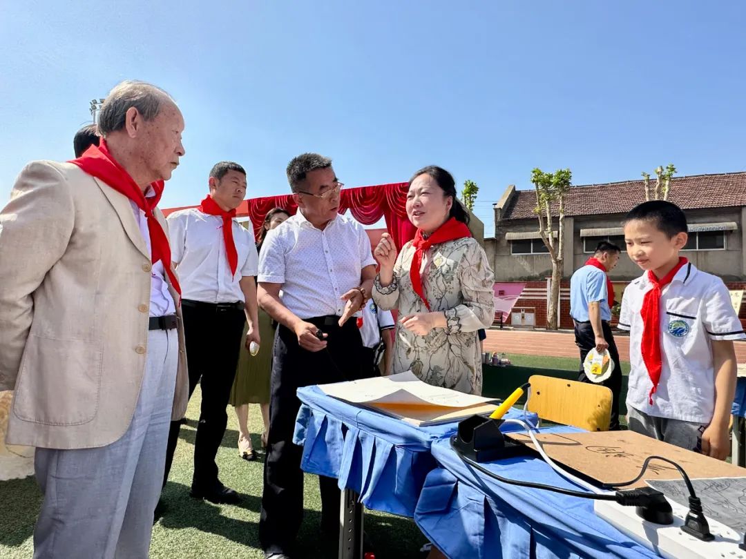 弘扬黄河文化凝聚精神力量节目,黄河文化嘉年华