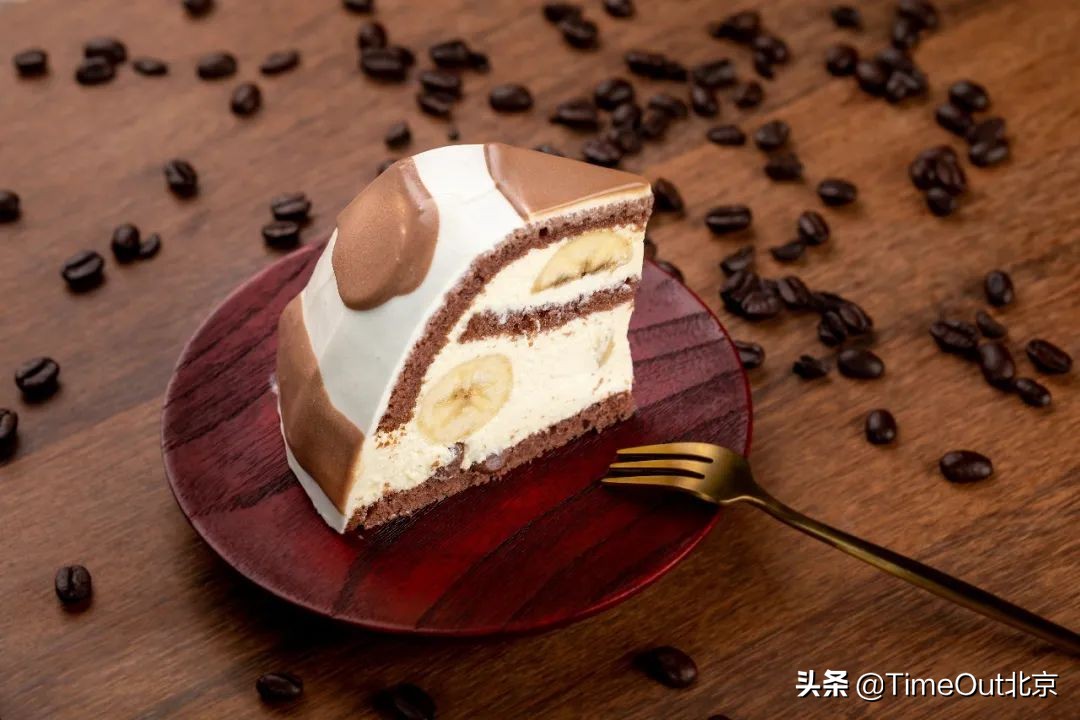 南京黑珍珠餐厅最值得打卡,一定不要错过这家黑珍珠餐厅