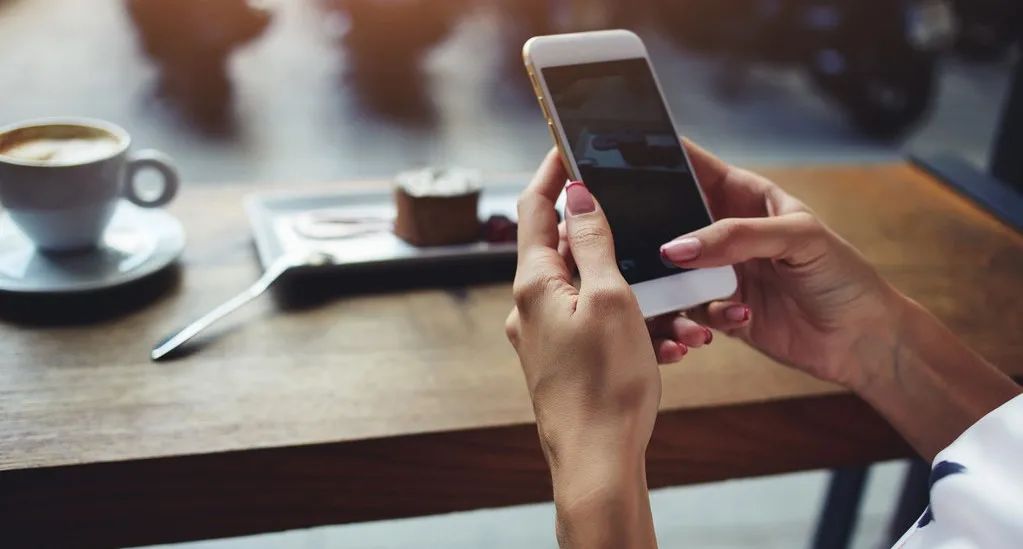 大学生手机丢失怎么办,大学生手机丢失事件