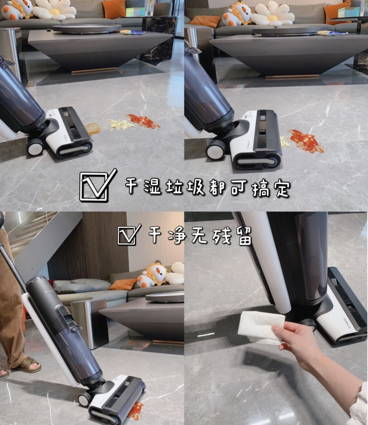 这几样家电买得越贵越后悔,最不建议买的六种家电