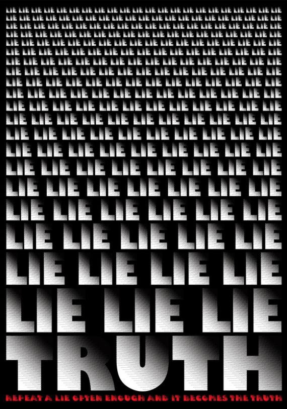 今天简单分享5个版面设计实战法则