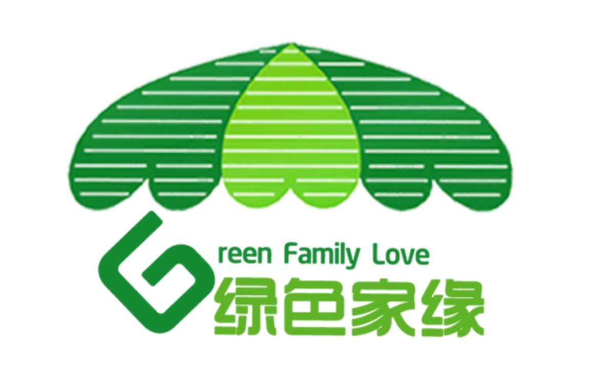 北京除甲醛公司哪家比较专,北京除甲醛公司一般收费多少钱