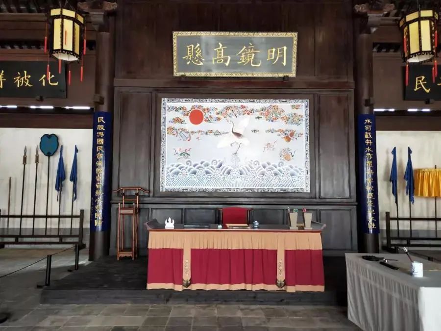 滇东南西南大环线旅游,川西云南大环线自驾游攻略