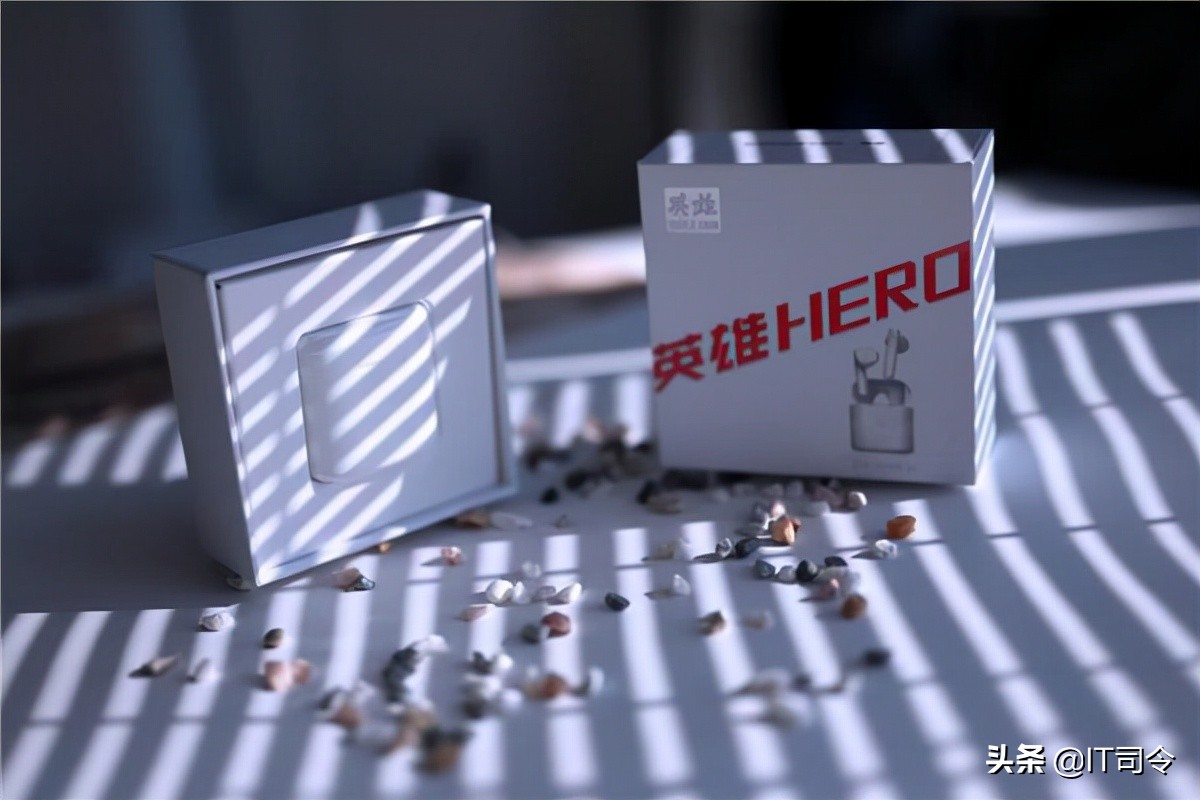 打造完美音质的蓝牙耳机,打造蓝牙耳机品牌