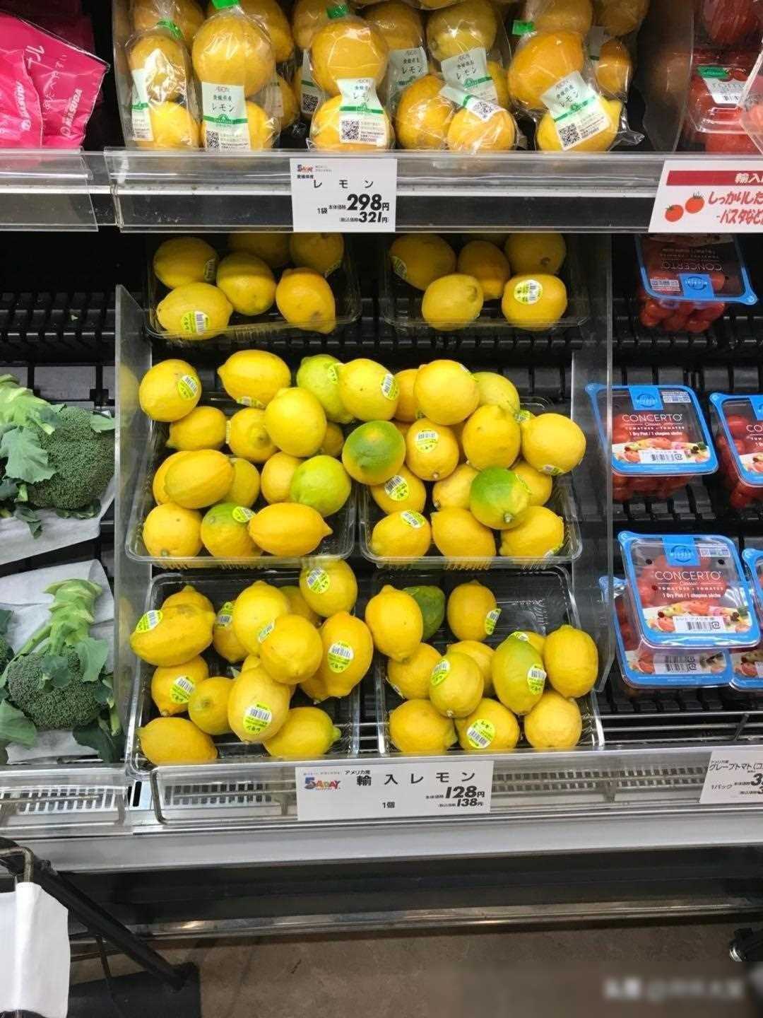 妻子出轨很隐秘怎么发现,妻子出轨的秘密后续